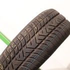 Pirelli Snowcontrol winter 190 serie 3