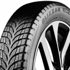 Bridgestone LM-500 *