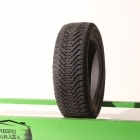 Goodyear UltraGrip 500