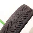 Goodyear UltraGrip 500