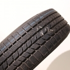 Pirelli Scorpion Ice Snow