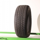 Bridgestone Blizzak LM-80