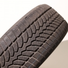 Bridgestone Blizzak LM-80