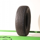 Nokian WR SUV 3