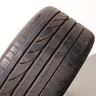 Bridgestone Potenza RE050A