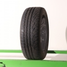 Pirelli SottoZero Winter 240 II