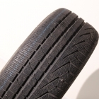 Pirelli SottoZero Winter 240 II