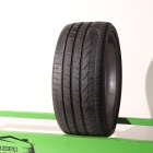 Pirelli P Zero