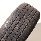 Bridgestone Blizzak LM-25 4X4 RFT