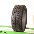 Pirelli SottoZero Winter 240