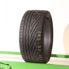 Pirelli SottoZero Winter 240