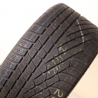 Pirelli SottoZero Winter 240