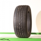 Bridgestone Dueler H/P Sport