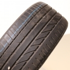 Bridgestone Dueler H/P Sport