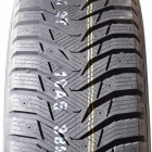 Kumho WI31+