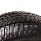 Hankook Winter I*Cept EVO3 W330