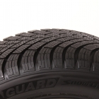 Nexen WinGuard Snow G3 WH21