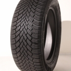 Nexen WinGuard Snow G3 WH21