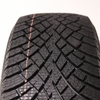 Nokian Hakkapeliitta R5