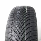 Kumho KUMHO SOLUS HA32