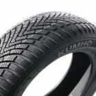 Kumho KUMHO SOLUS HA32