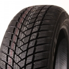 GT Radial CHAMPIRO WINTERPRO 2