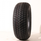 GT Radial CHAMPIRO WINTERPRO 2