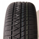 Kumho WS71