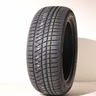 Marshal (Kumho) WS71