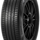 Pirelli SCORPION AO + ELECT