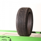 Dunlop SP Sport Maxx TT