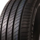 Michelin E PRIMACY MO