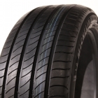 Michelin E PRIMACY R