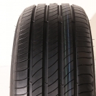 Michelin E PRIMACY R