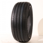 Michelin E PRIMACY R