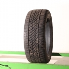 Hankook Kinergy 4S