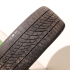 Hankook Kinergy 4S