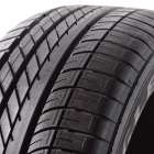 Goodyear F1 ASYM SUV MO1 FP