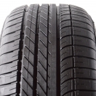 Goodyear F1 ASYM SUV MO1 FP