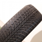 Kumho WinterCraft WP71