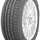 Toyo SNOWPROX S954 SUV