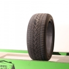 Nokian WR D3