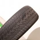 Nokian WR D3