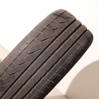 Pirelli SottoZero Winter 240 II