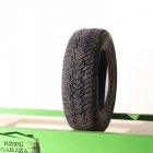 Nokian Hakkapeliitta 8