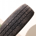 Bridgestone Duravis R630