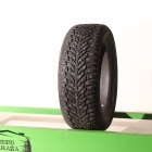 Nokian Hakkapeliitta 9