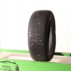 Goodyear Vector 4Seasons