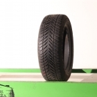 Goodyear Eagle UltraGrip GW 3