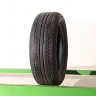 Pirelli P6